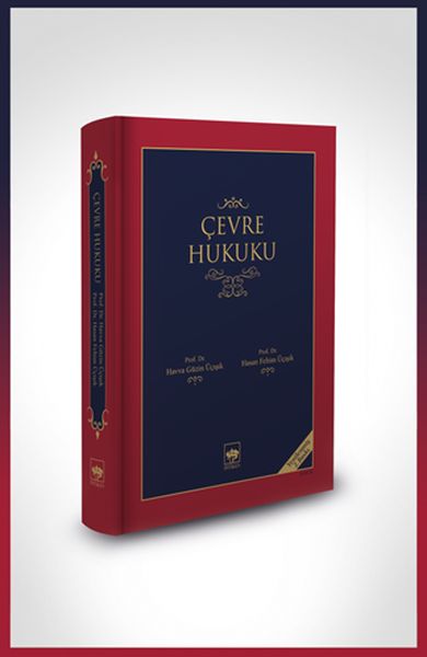 Çevre Hukuku-zoom-