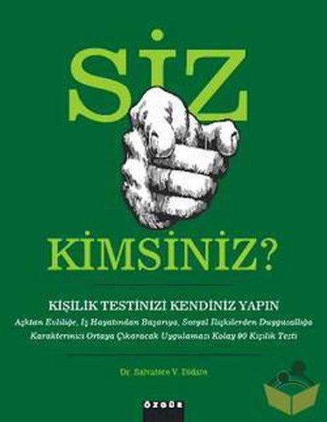 Siz Kimsiniz?-zoom-