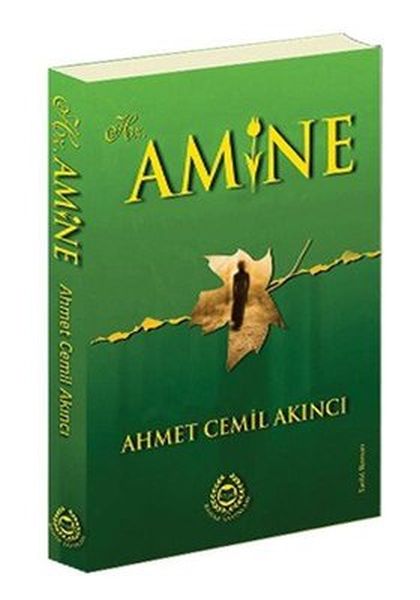 Hz. Amine-zoom-