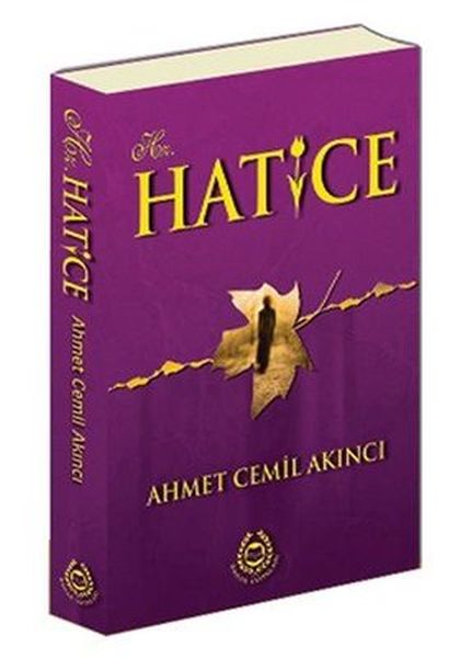 Hz. Hatice-zoom-