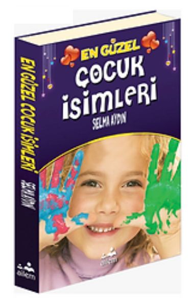 En Güzel Çocuk İsimleri-zoom-