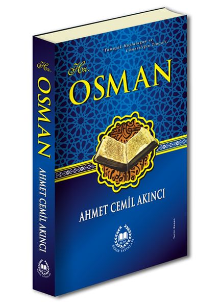 Hz. Osman-zoom-