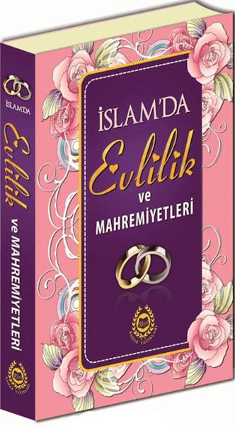 İslam'da Evlilik ve Mahremiyetleri-zoom-