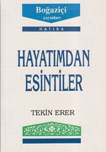 Hayatımdan Esintiler-zoom-