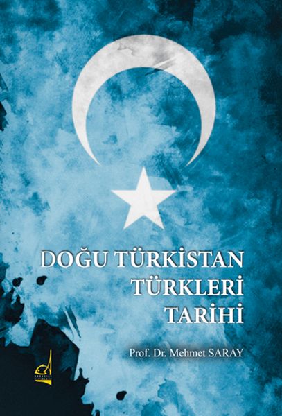 Doğu Türkistan Türkleri Tarihi-zoom-