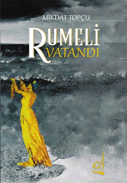 Rumeli Vatandı-zoom-