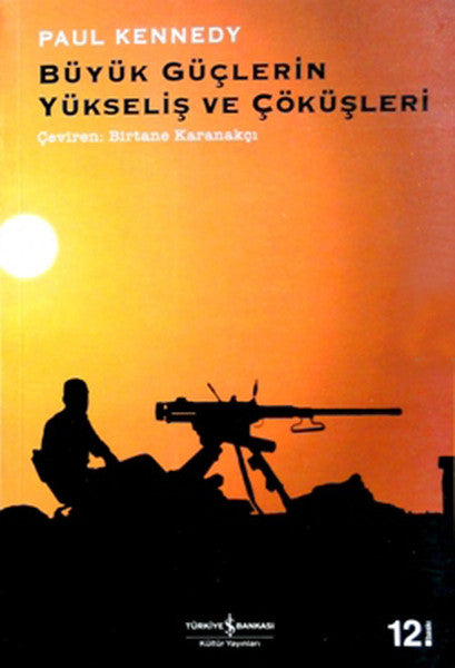 Büyük Güçlerin Yükseliş ve Çöküşleri-zoom-