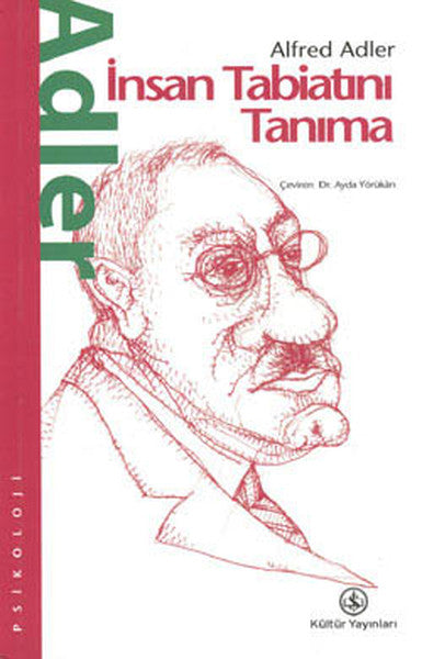 İnsan Tabiatını Tanıma-zoom-
