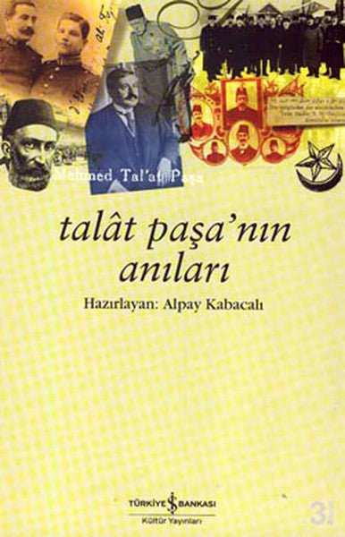 Talat Paşanın Anıları-zoom-