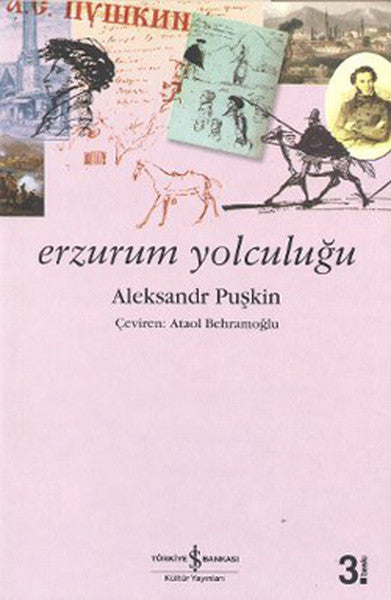 Erzurum Yolculuğu-zoom-