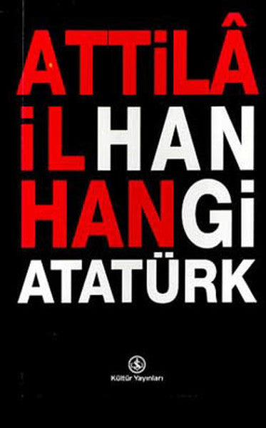 Hangi Atatürk-zoom-