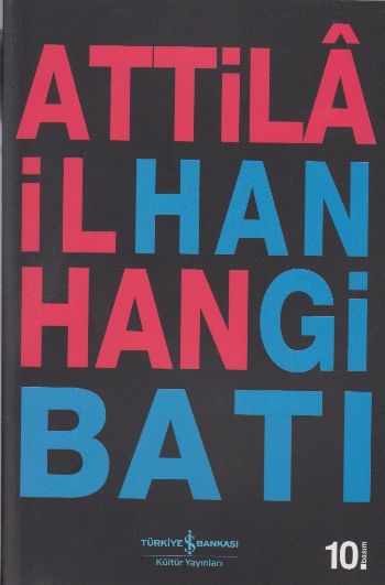 Hangi Batı-zoom-