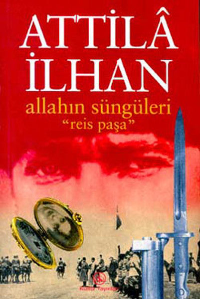 Allahın Süngüleri-zoom-