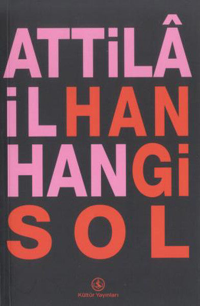 Hangi Sol-zoom-