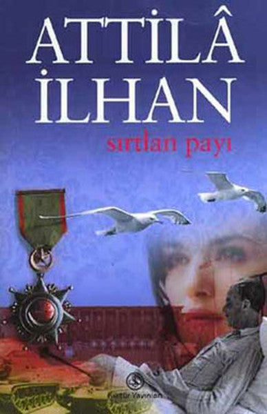 Sırtlan Payı-zoom-