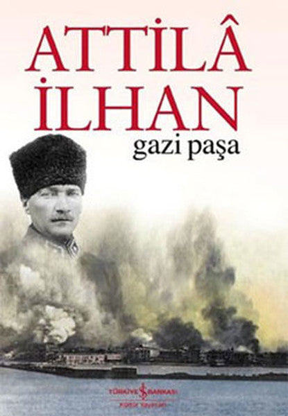 Gazi Paşa-zoom-