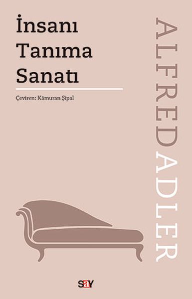 İnsanı Tanıma Sanatı-zoom-