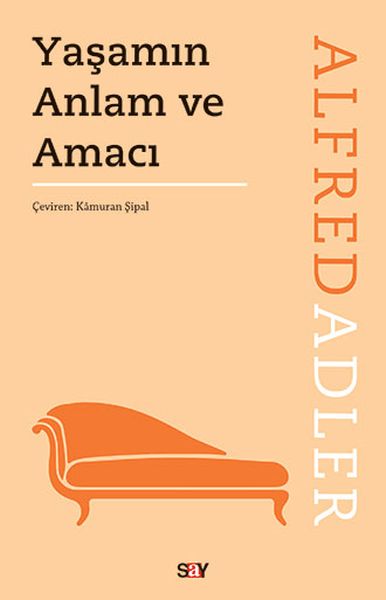 Yaşamın Anlam ve Amacı-zoom-