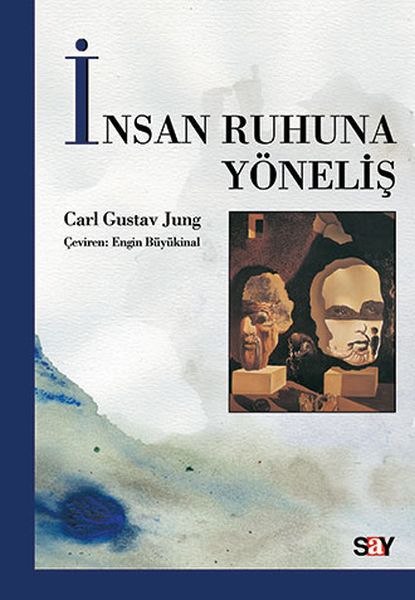 İnsan Ruhuna Yöneliş-zoom-