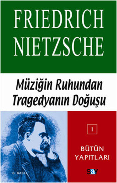 Müziğin Ruhundan Tragedyanın Doğuşu-zoom-