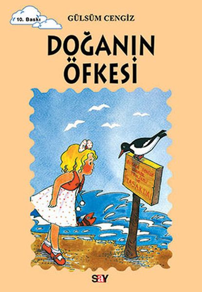 Tomurcuk 9-Doğanın Öfkesi-zoom-