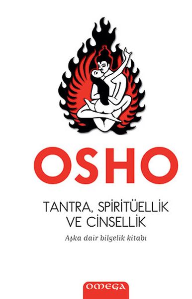 Tantra / Spiritüellik ve Cinsellik-zoom-