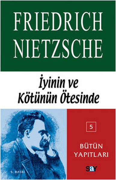 İyinin ve Kötünün Ötesinde-zoom-