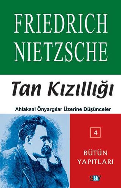 Tan Kızıllığı-zoom-