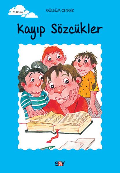 Tomurcuk 20-Kayıp Sözcükler-zoom-