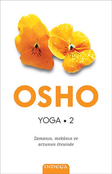 Yoga-Zamanın, Mekanın ve Arzunun Ötesinde-zoom-