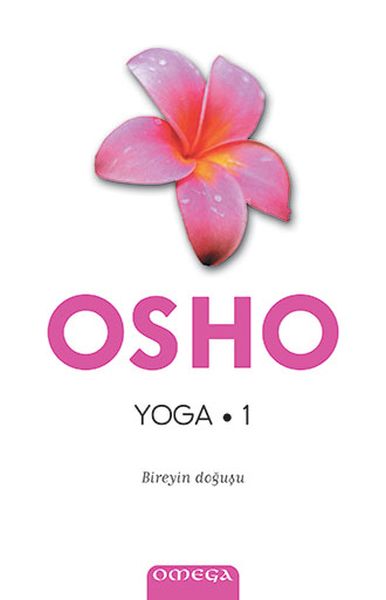 Yoga - Bireyin Doğuşu-zoom-