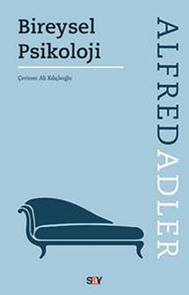 Bireysel Psikoloji-zoom-