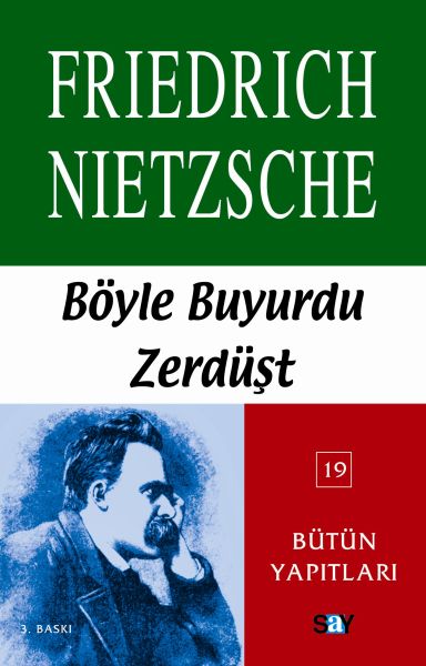 Böyle Buyurdu Zerdüşt-zoom-