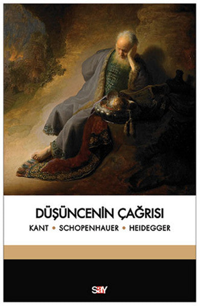 Düşüncenin Çağrısı-zoom-
