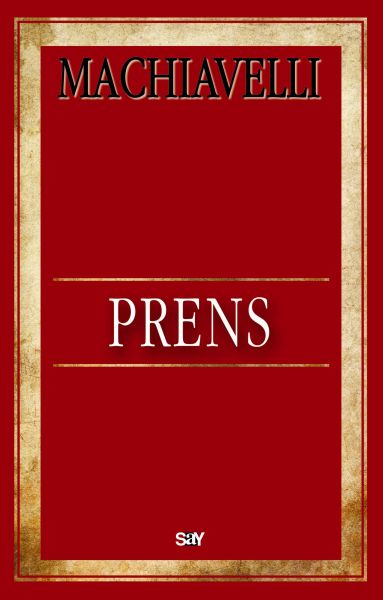 Prens-zoom-