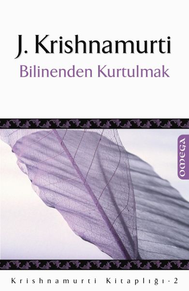 Bilinenden Kurtulmak-zoom-