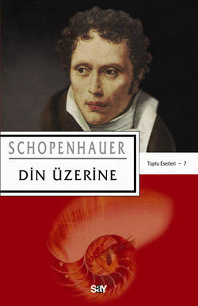 Din Üzerine-zoom-
