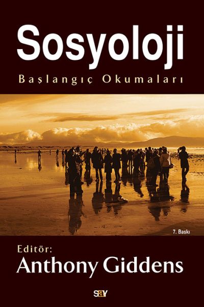 Sosyoloji Başlangıç Okumaları-zoom-