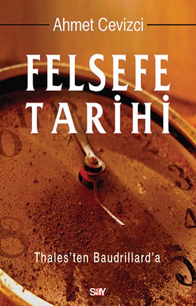Felsefe Tarihi-zoom-
