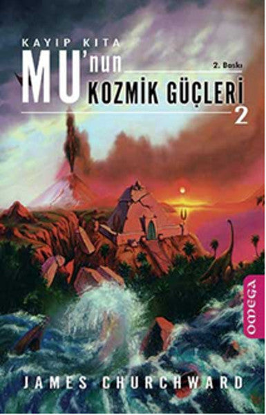 Mu'nun Kozmik Güçleri 2-zoom-