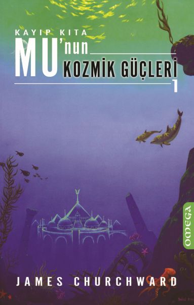 Mu'nun Kozmik Güçleri 1-zoom-
