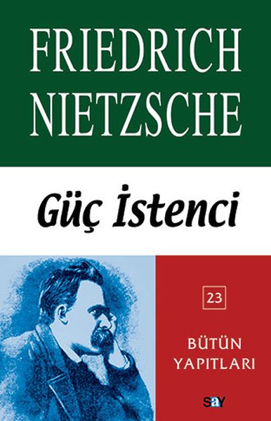 Güç İstenci-zoom-