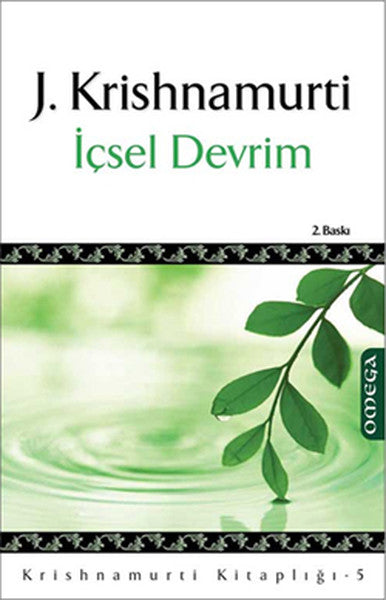 İçsel Devrim-zoom-