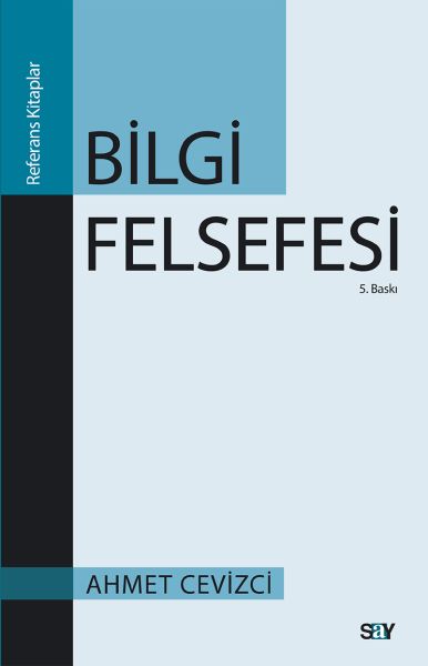 Bilgi Felsefesi-zoom-