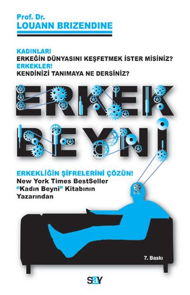 Erkek Beyni-zoom-