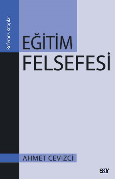 Eğitim Felsefesi-zoom-