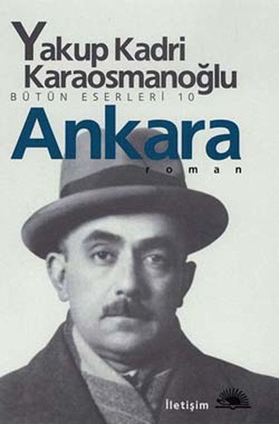 Ankara-zoom-