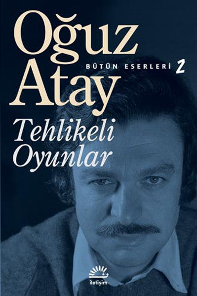 Tehlikeli Oyunlar-zoom-