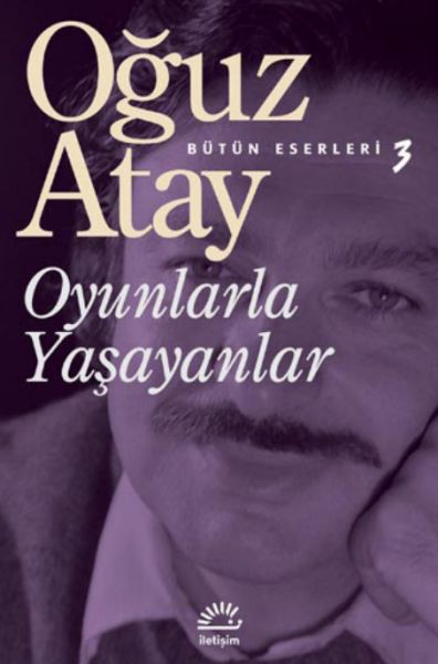 Oyunlarla Yaşayanlar-zoom-