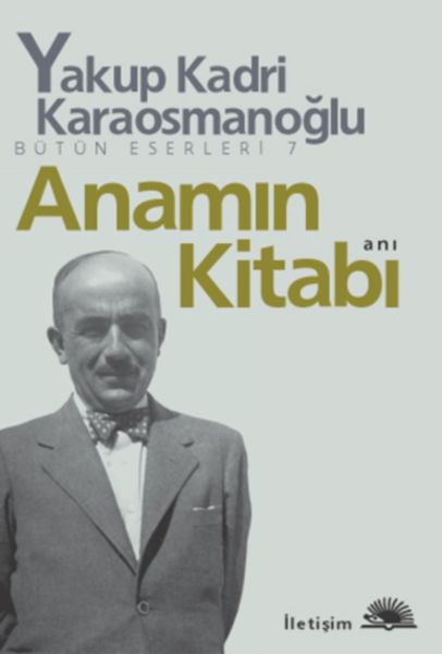 Anamın Kitabı-zoom-